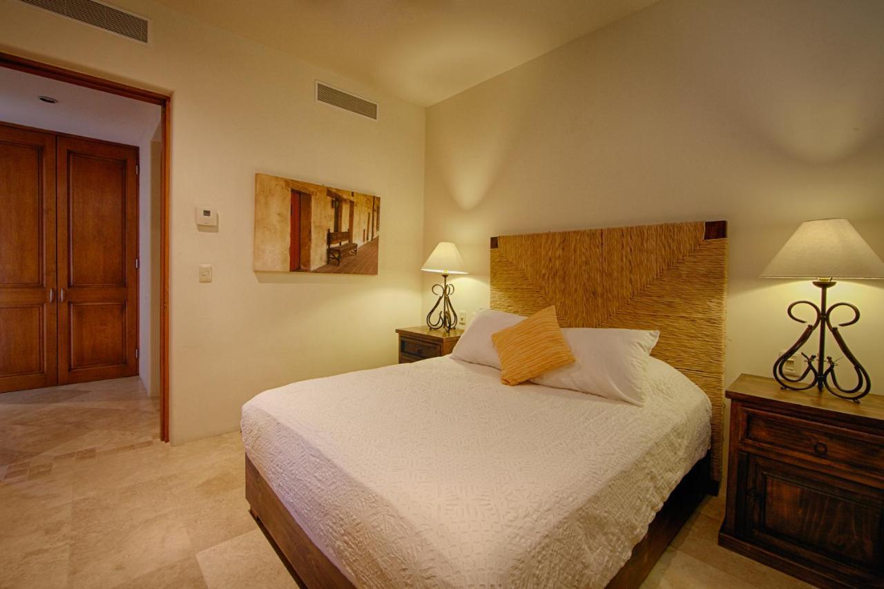 Alegranza Luxury Resort - All Master Suite San José del Cabo Δωμάτιο φωτογραφία