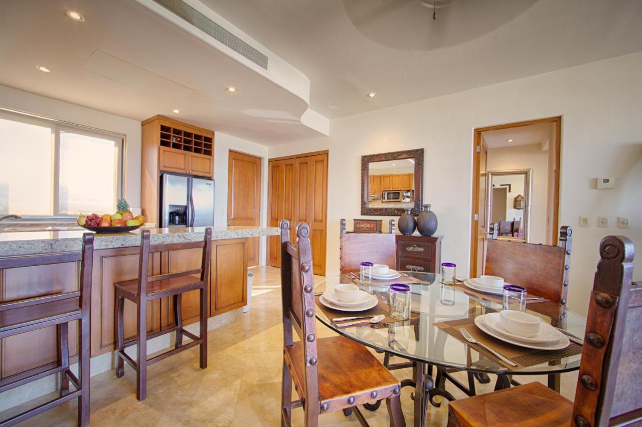 Alegranza Luxury Resort - All Master Suite San José del Cabo Δωμάτιο φωτογραφία