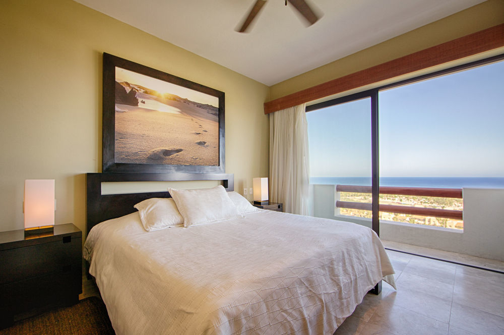 Alegranza Luxury Resort - All Master Suite San José del Cabo Εξωτερικό φωτογραφία